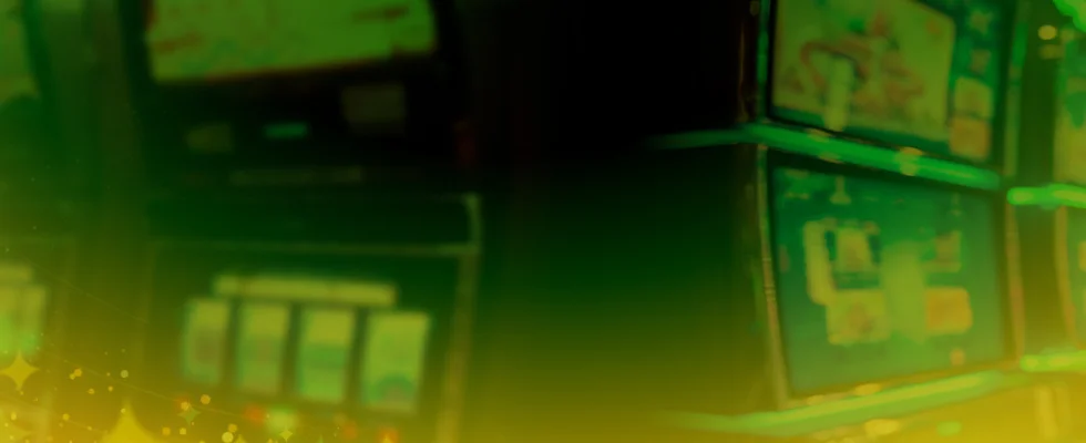 Ma Chance Casino bonus